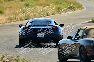 media/Oct-06-2024-Extreme Speed (Sun) [[566413cb2b]]/Blue/Session 1 (Turns 11 and 12)/